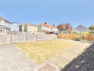 Picture 20